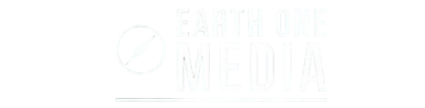 Earthonemedia